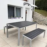 Torrent House
