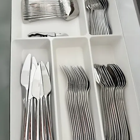 Torrent House Apartment Le Bouveret