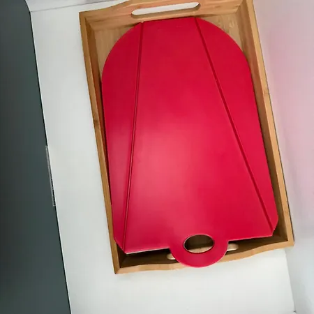 Torrent House * Le Bouveret