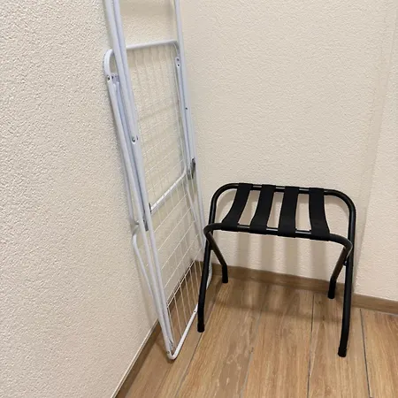 Torrent House Apartment Le Bouveret