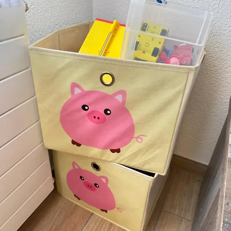 Torrent House * Le Bouveret