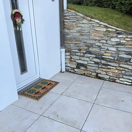 Apartment Torrent House