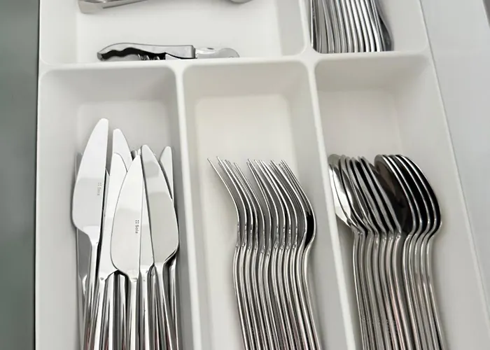 Torrent House Appartement Le Bouveret