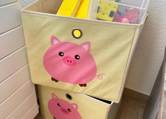 Torrent House * Le Bouveret