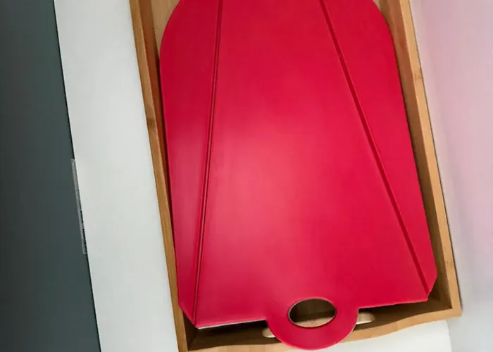 Torrent House * Le Bouveret