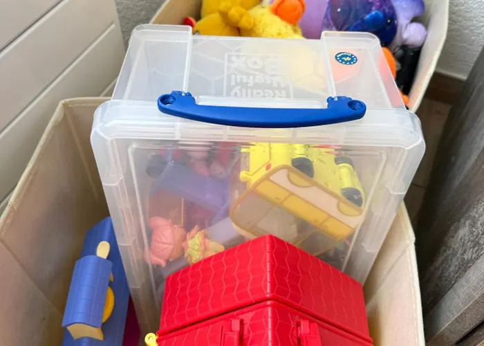 Torrent House Appartamento Le Bouveret