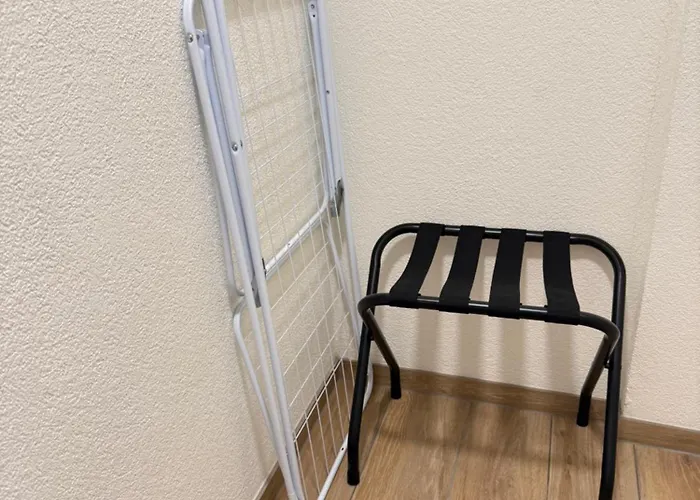 Torrent House Appartamento Le Bouveret